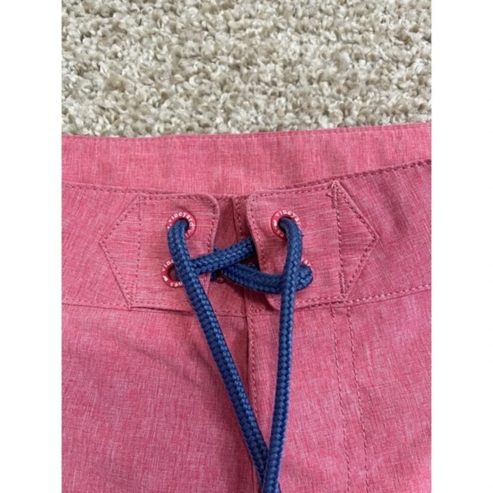 Vineyard Vines vineyard vines
